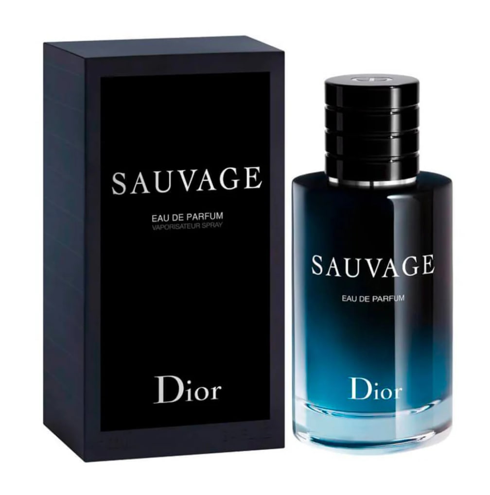 dior-sauvage edp