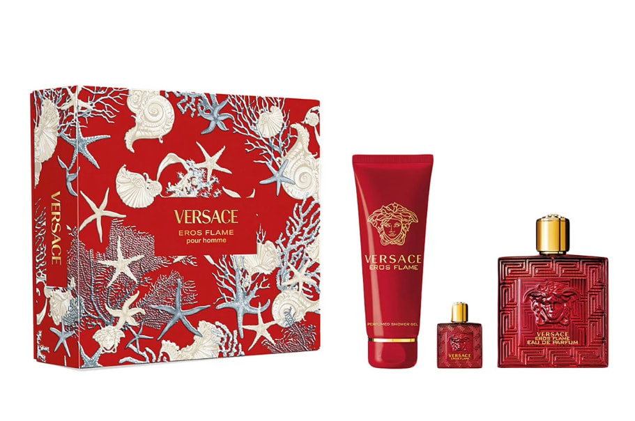 versace-kit eros flame