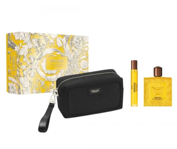 versace-kit eros energy