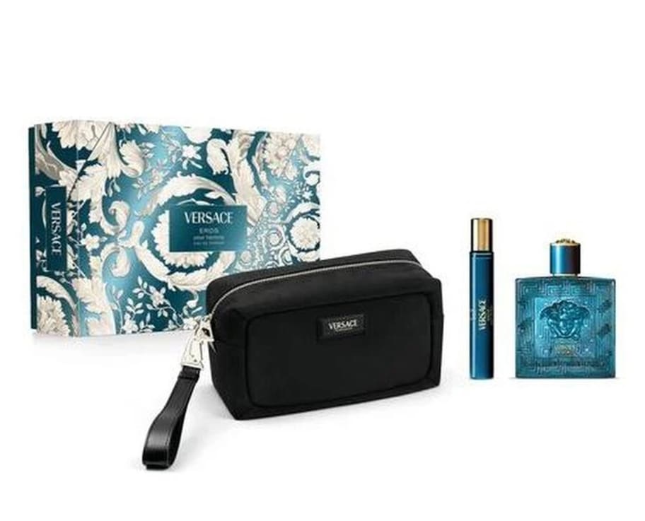 versace-kit eros edt