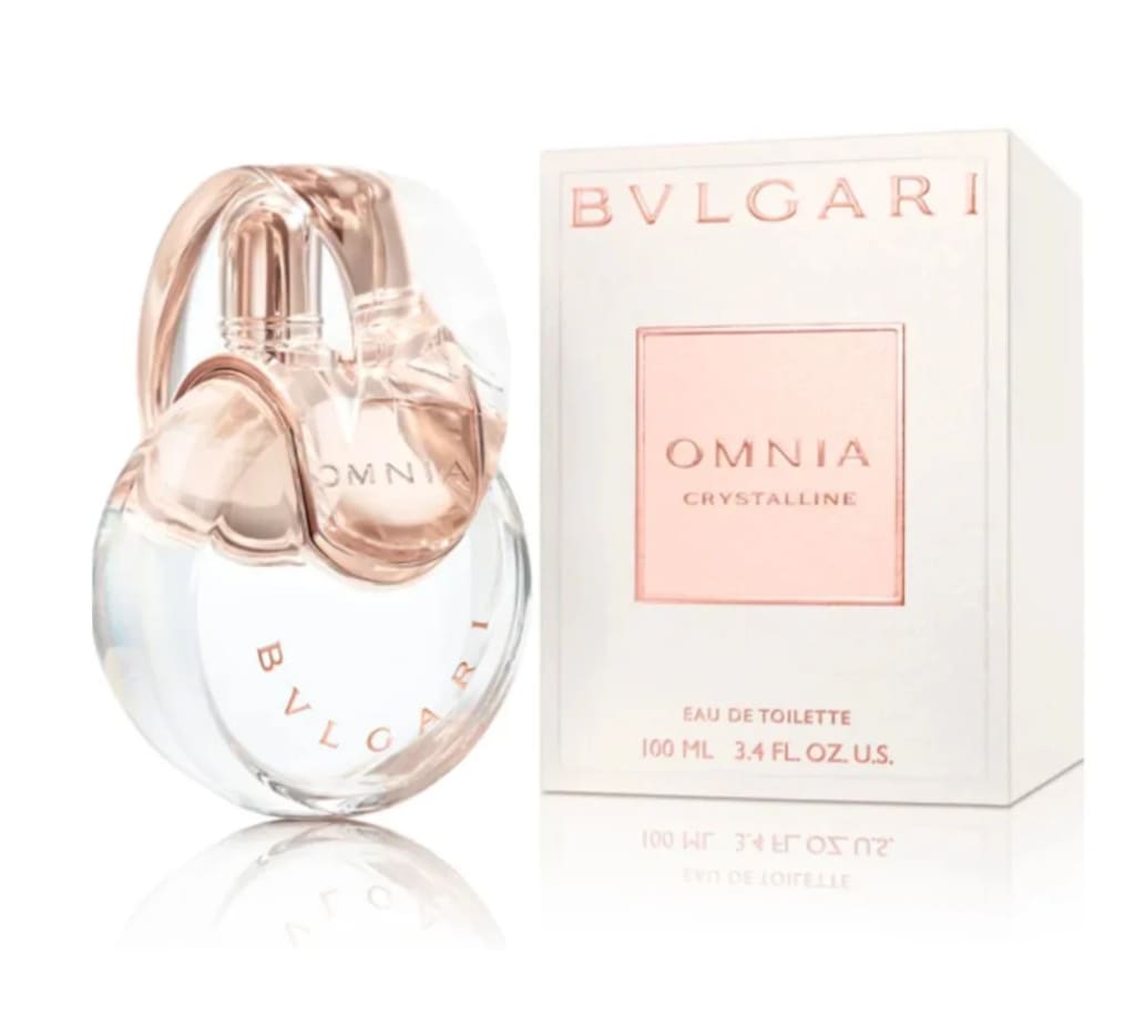 bvlgari-omnia crystalline edt