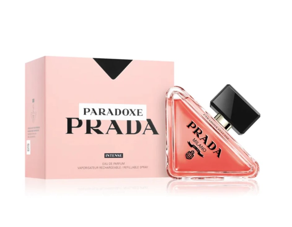 prada-paradoxe intense