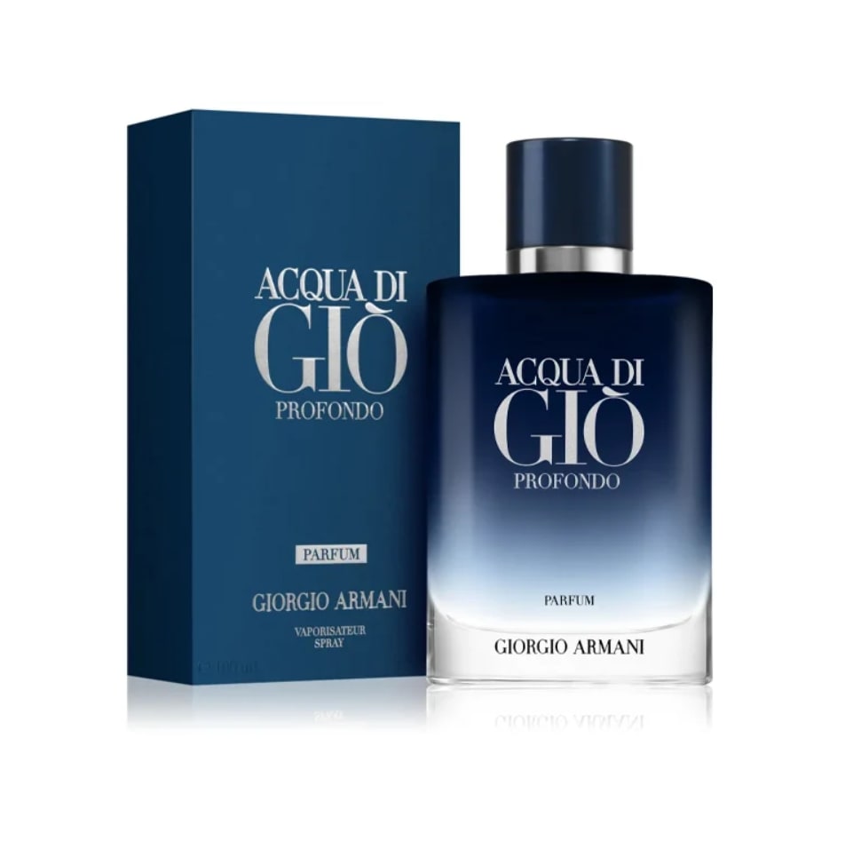 giorgio armani-acqua di gio profondo parfum