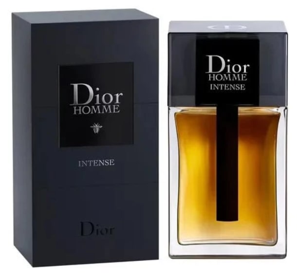 dior-homme intense