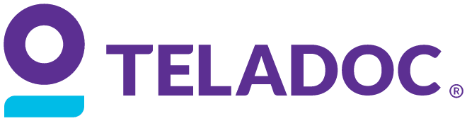 Teladoc Partner