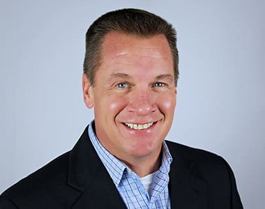 john Walsh