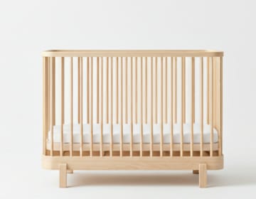 Cribs