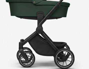 Strollers