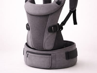 Ergobaby Omni Carrier