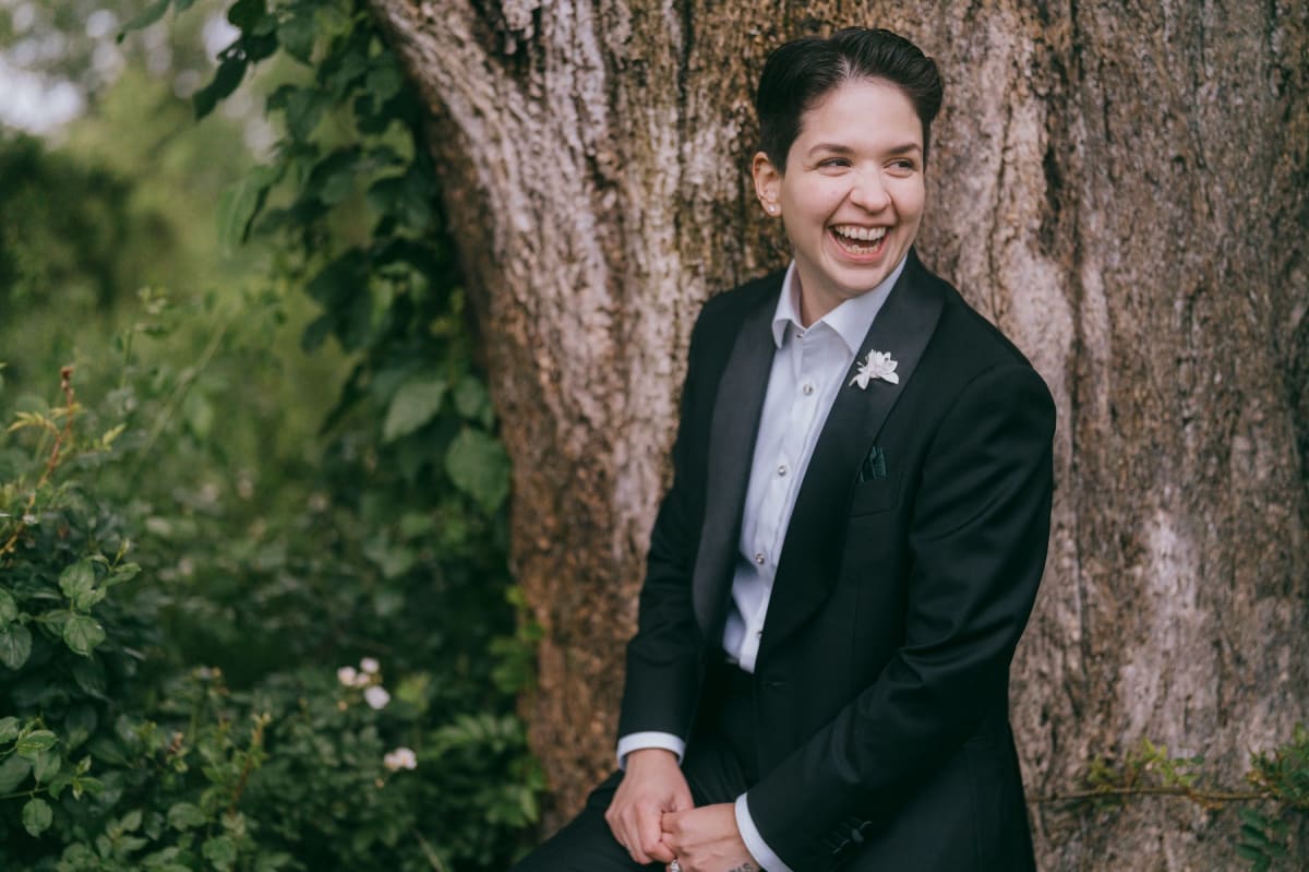 What's the Best Season for a Hudson Valley Wedding? (Month-by-Month Guide)