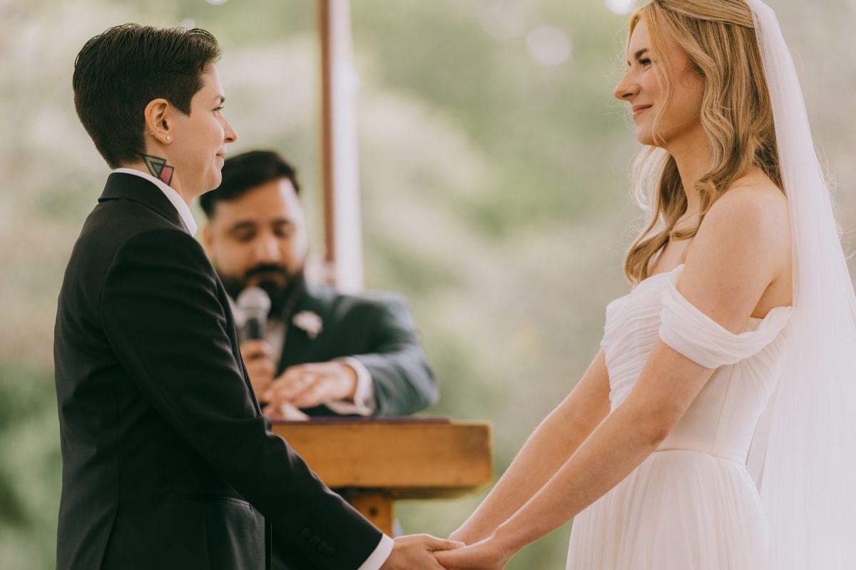 How Much Does a Hudson Valley Wedding Actually Cost? (2026 Breakdown by Budget Tier)