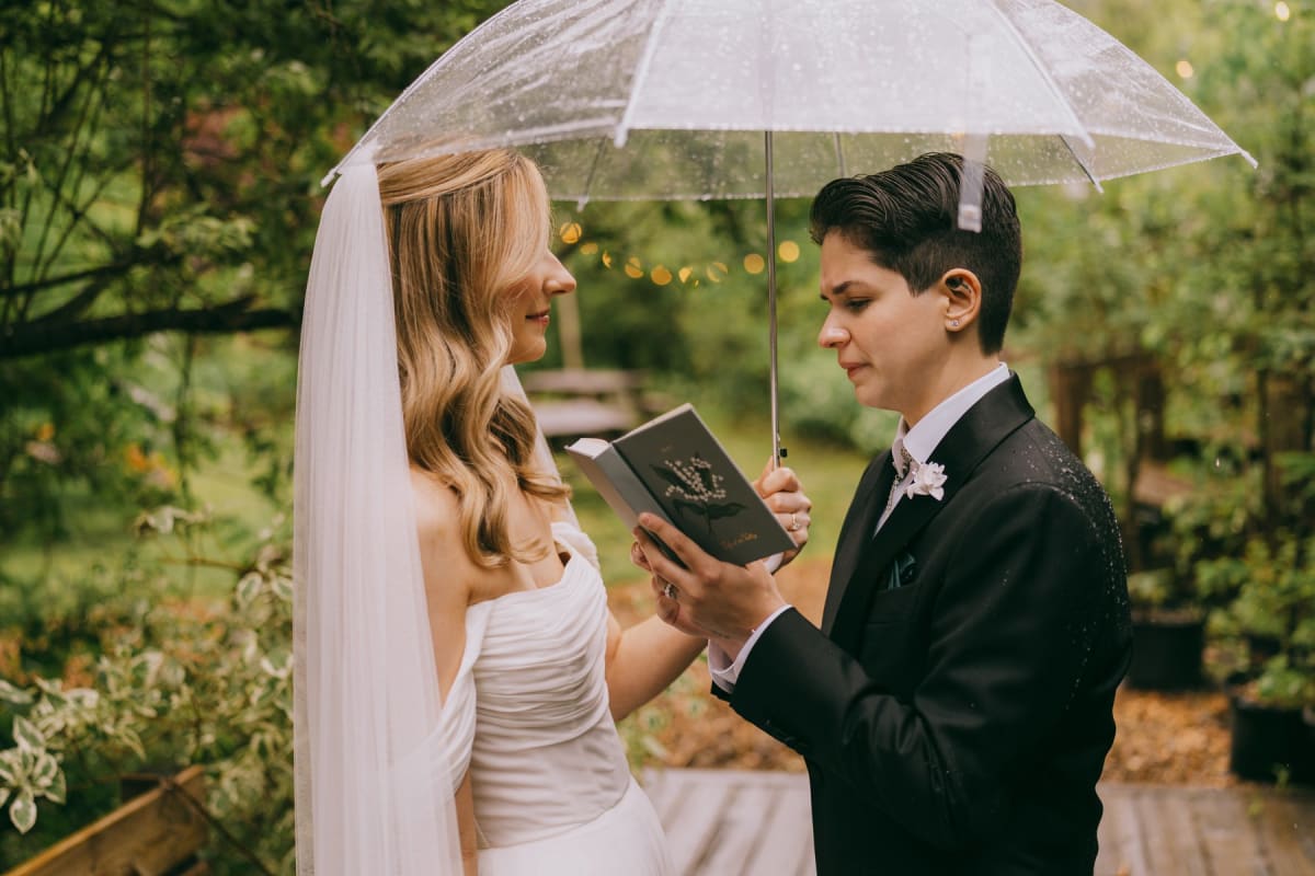 All-Inclusive vs. Blank Canvas Venues in the Hudson Valley: The Real Cost Comparison