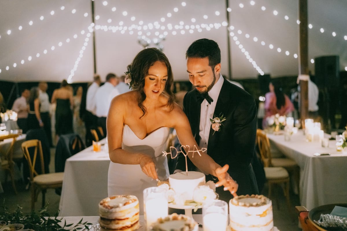 Best Wedding Planners in the Hudson Valley (A Photographer's Recommendations)