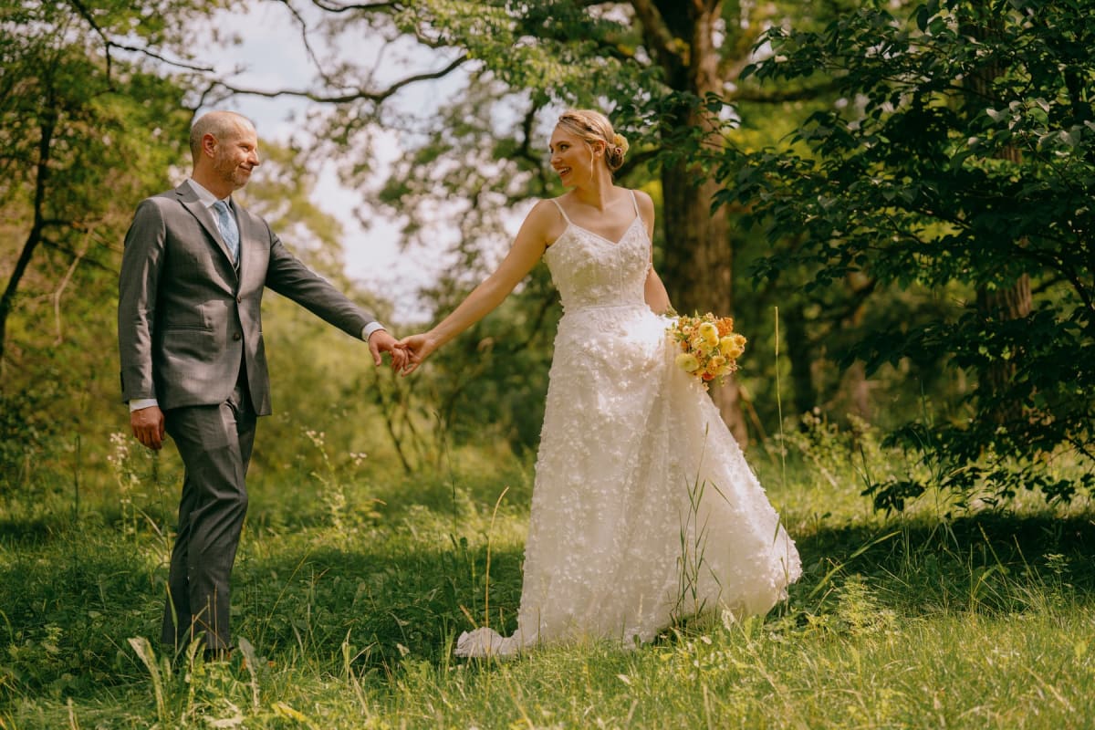 Why Hudson Valley Corporate Retreats Need a Professional Photographer