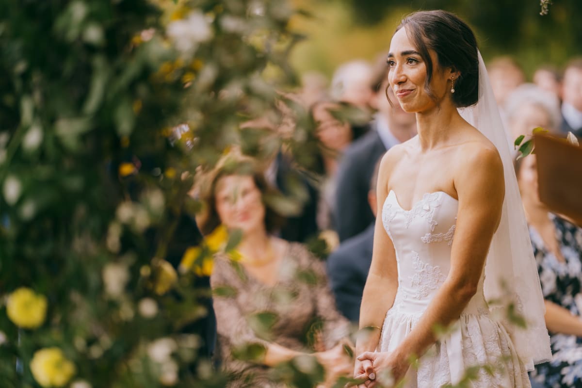 Your First Hudson Valley Venue Tour: What to Expect, What to Ask, and How Many to Visit