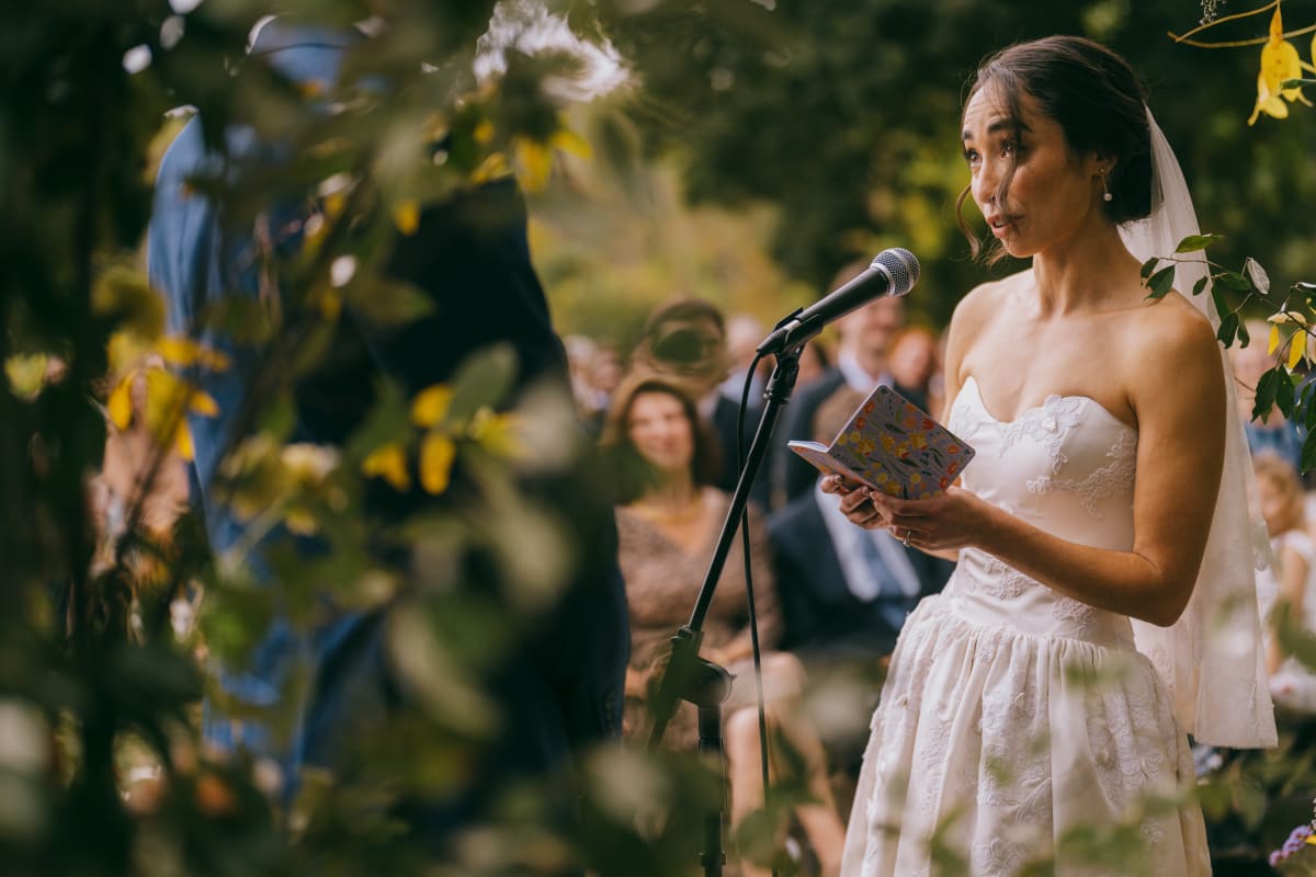 Best Wedding Hair and Makeup Artists in the Hudson Valley (A Photographer's Guide)