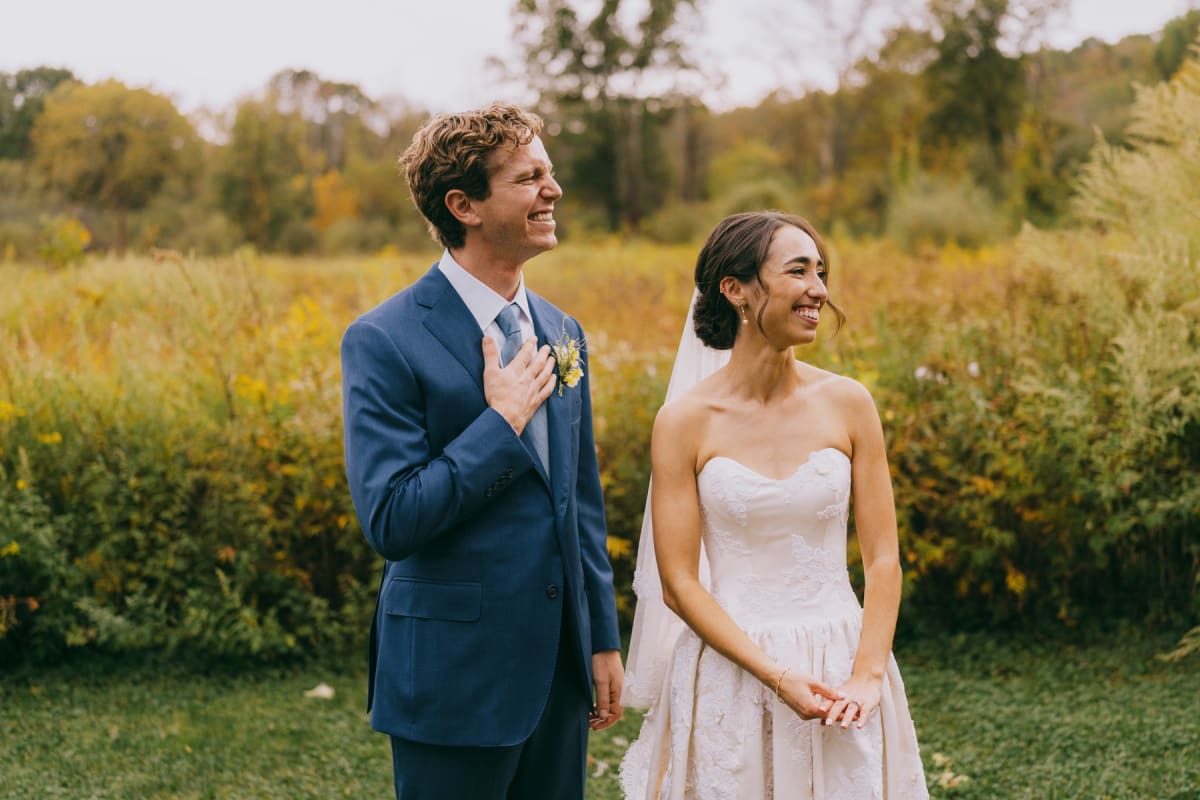 Hudson Valley Elopement Guide: Best Locations, Permits, and What to Expect