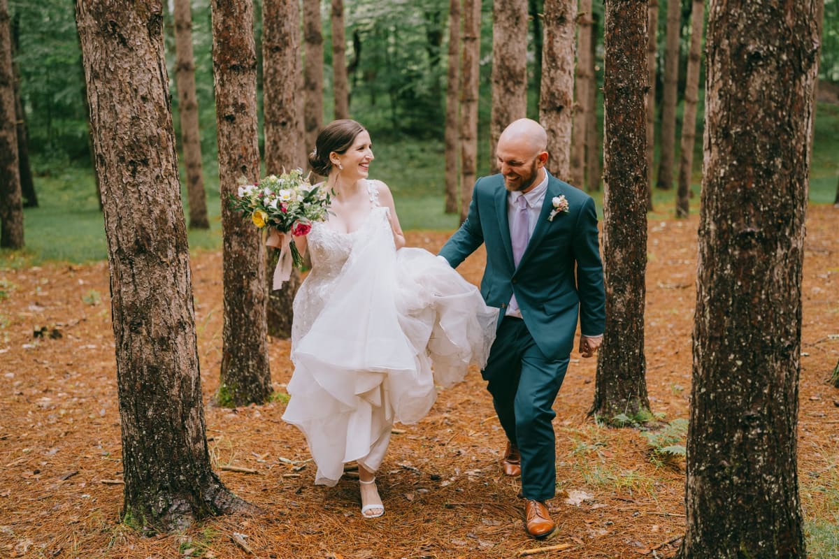 Getting Married in New York: Marriage License, Ceremony Requirements, and What You Need to Know