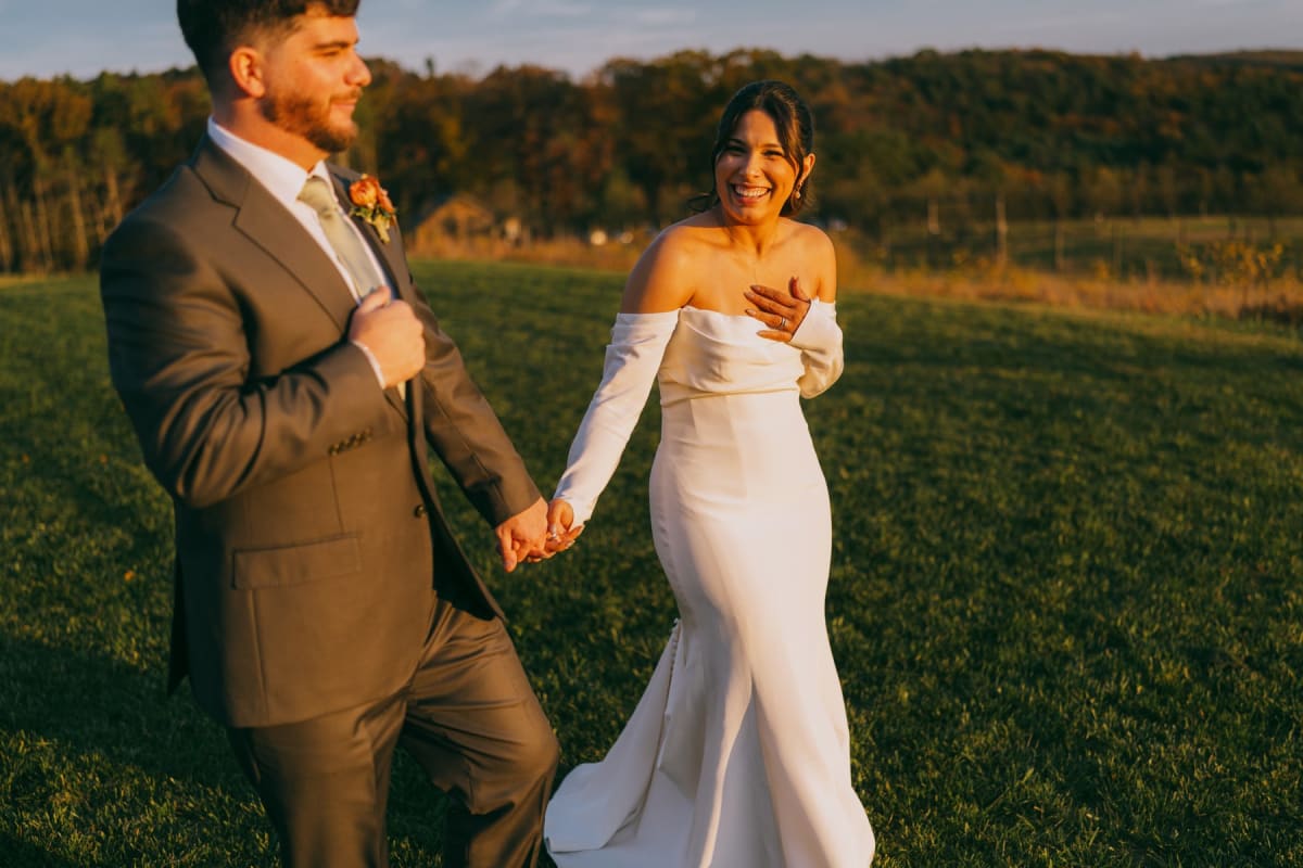 Wedding Albums: Are They Worth It? (A Photographer's Honest Answer)