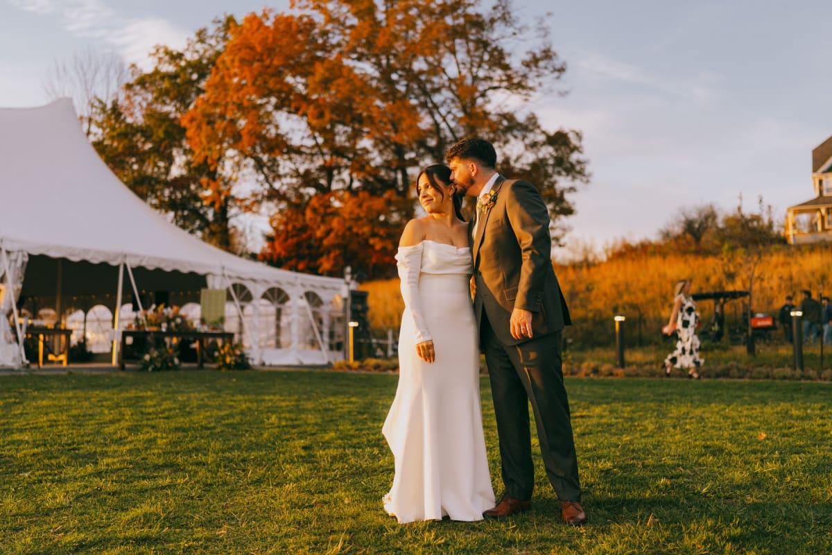 Why Your Wedding Photographer's Delivery Time Matters More Than You Think