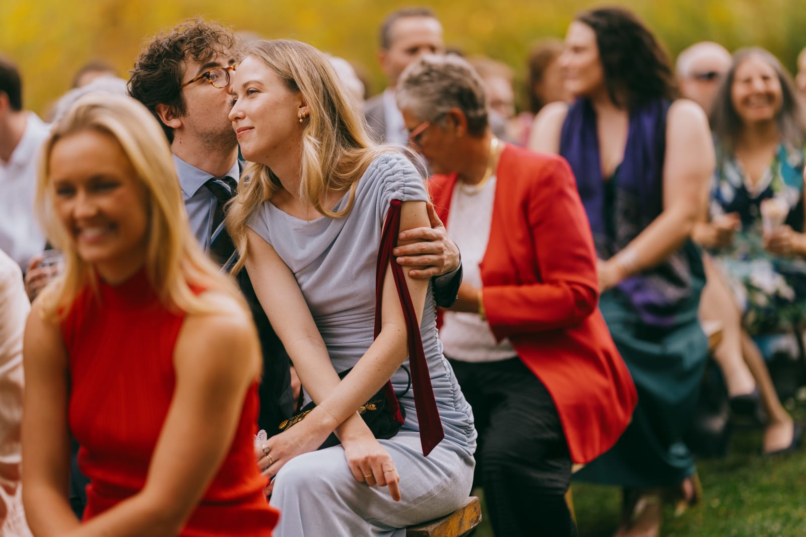 Elopement vs. Wedding: The Honest Pros, Cons, and Cost Breakdown