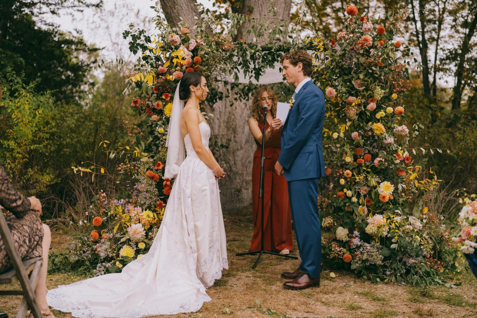 How Much Does a Wedding Videographer Cost? (2026 Guide)