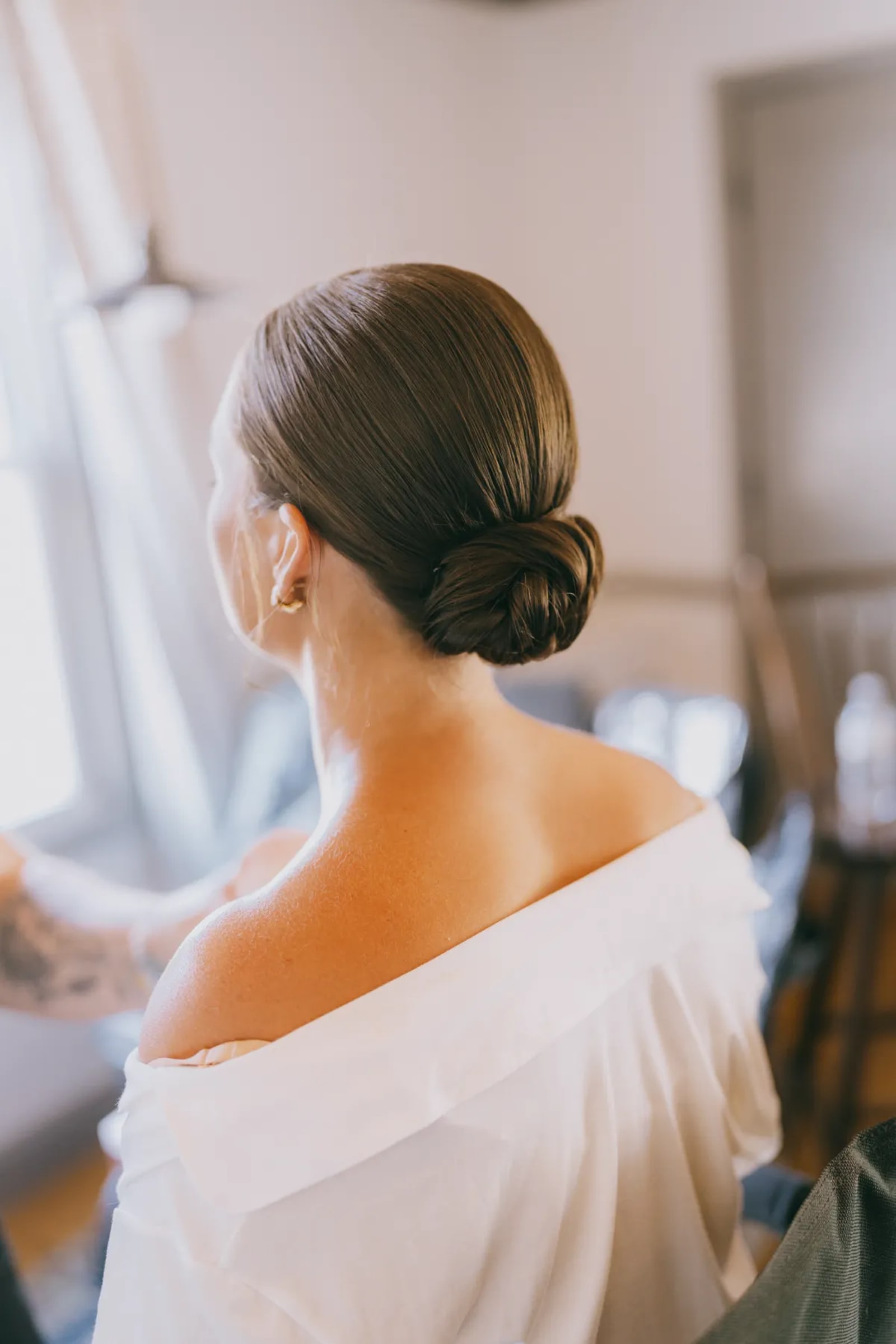 On1 Entertainment NY 1 On1 Entertainment NY - Hudson Valley Wedding Photography by Joshua Brown