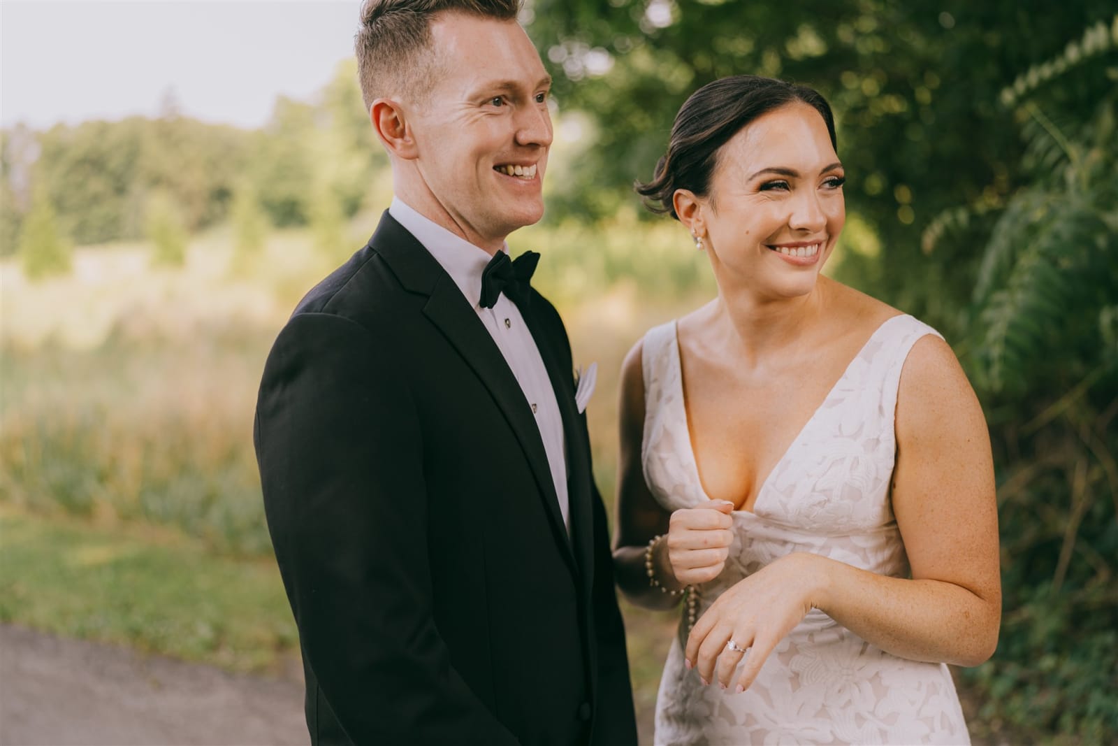 Skip the Favors (Or Don't): Hudson Valley Wedding Favor Ideas That People Actually Want