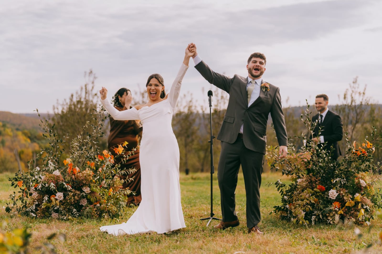 Corporate Event Photography: What to Expect, What It Costs, and How to Plan