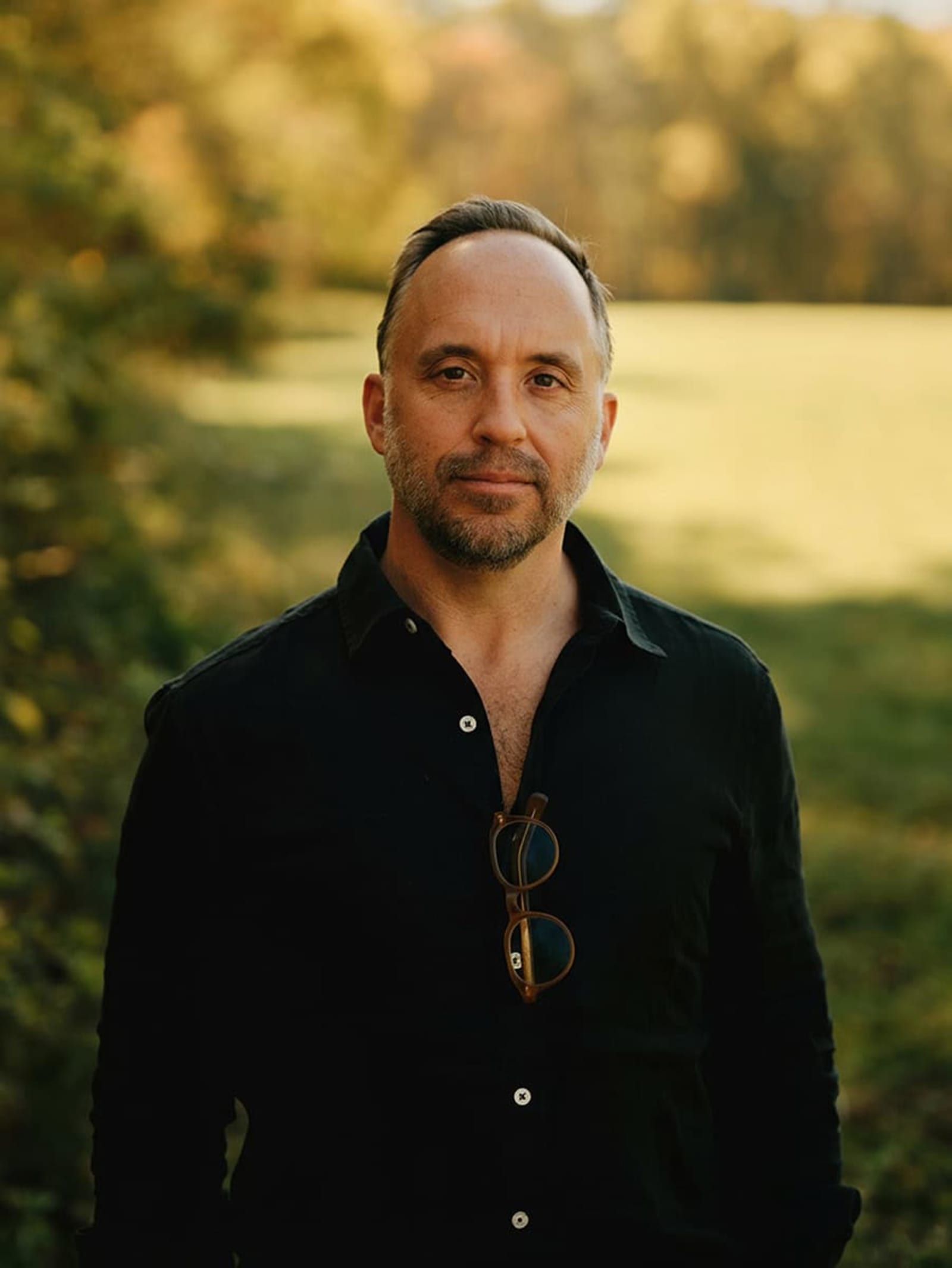Joshua Brown, Hudson Valley documentary wedding photographer