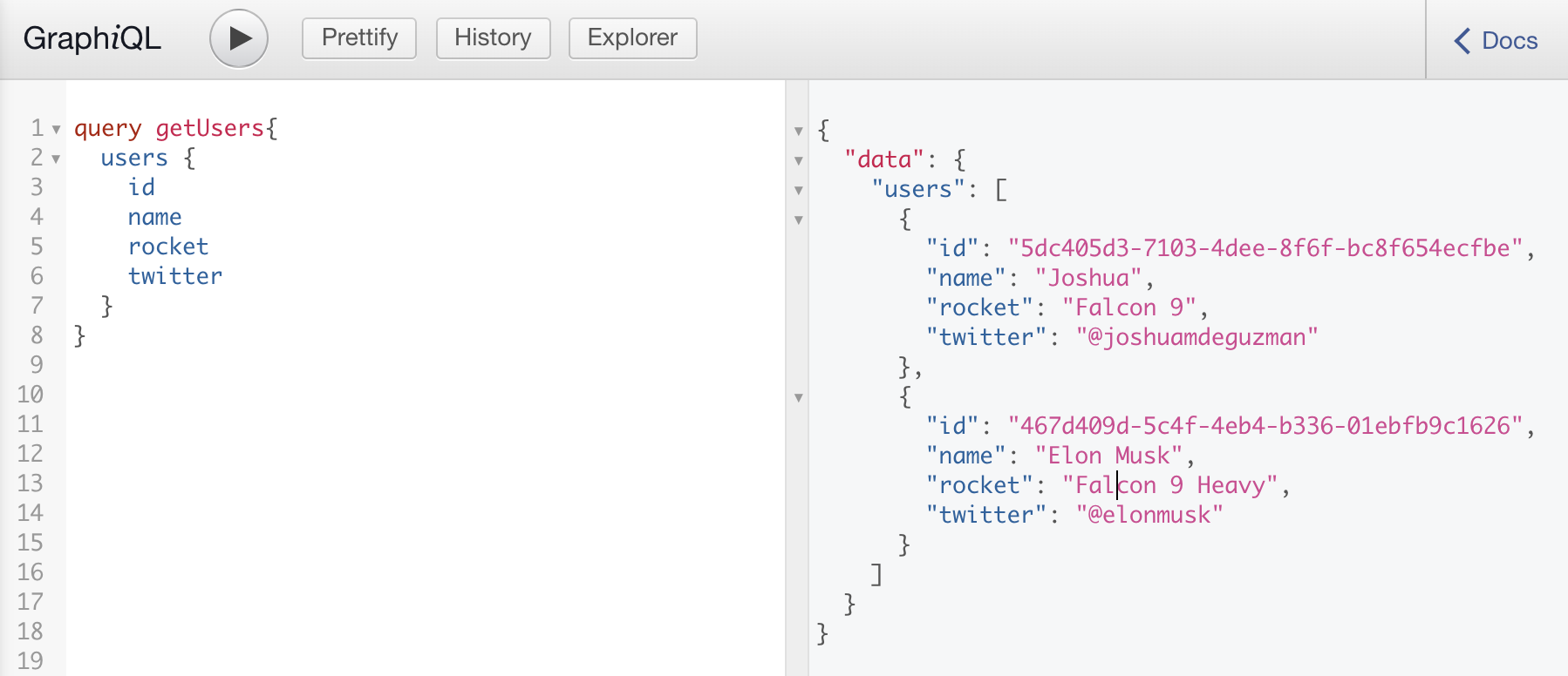 https://api.spacex.land/graphql/
