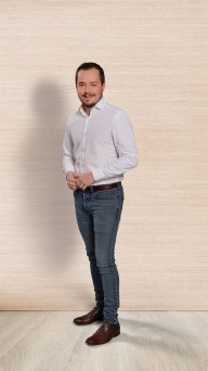 OBERREITER GmbH OBERREITER GmbH