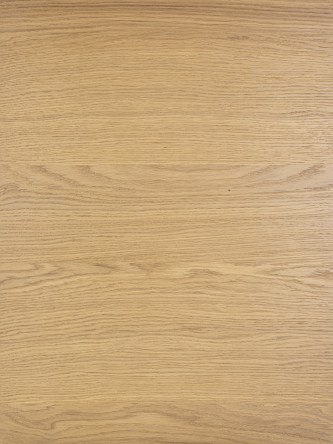 N20 beige