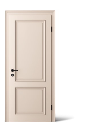 Hellbeige