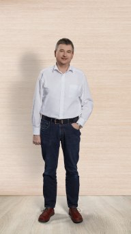 Köberl Karl Köberl Karl