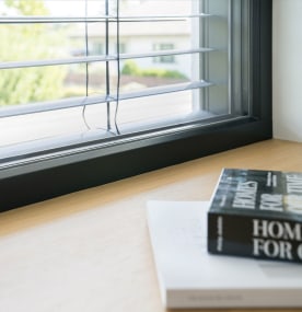 [Translate to Tschechisch:] 