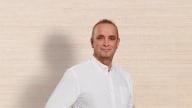 S-F-R Handel & Montage GmbH