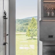 [Translate to Tschechisch:] 