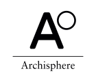 ARCHISPHERE