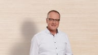 Witschnig Winfried