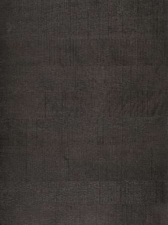 N16 Black Pearl
