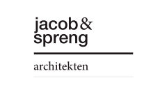 Jacob & Spreng Architekten