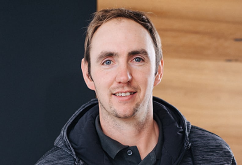 Michael Sabutsch
