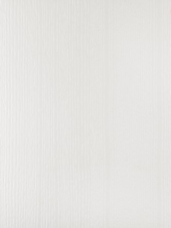 Esche RAL 9016 weiß