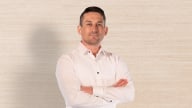 Philipp Gradl