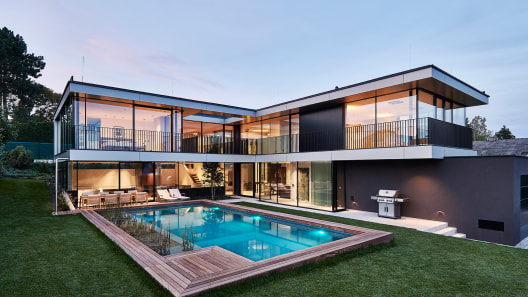 josko-one-architektenhaus