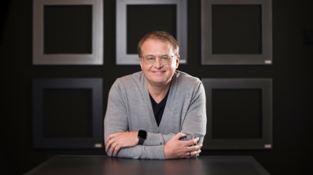 johann-scheuringer-ceo-josko-portrait