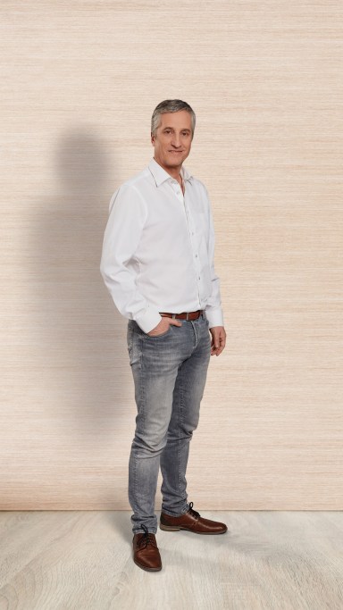 Hintermeier Andreas Hintermeier Andreas