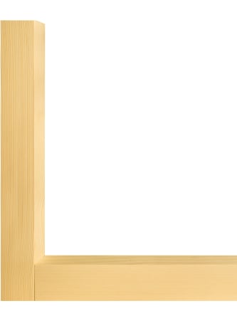N01