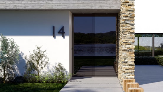detail-10-nevos-glass-weglassen-keine-baender-oder-griffe